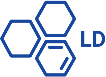 LD Polyethylene